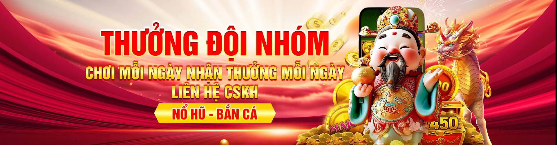 trang cá cược uy tín